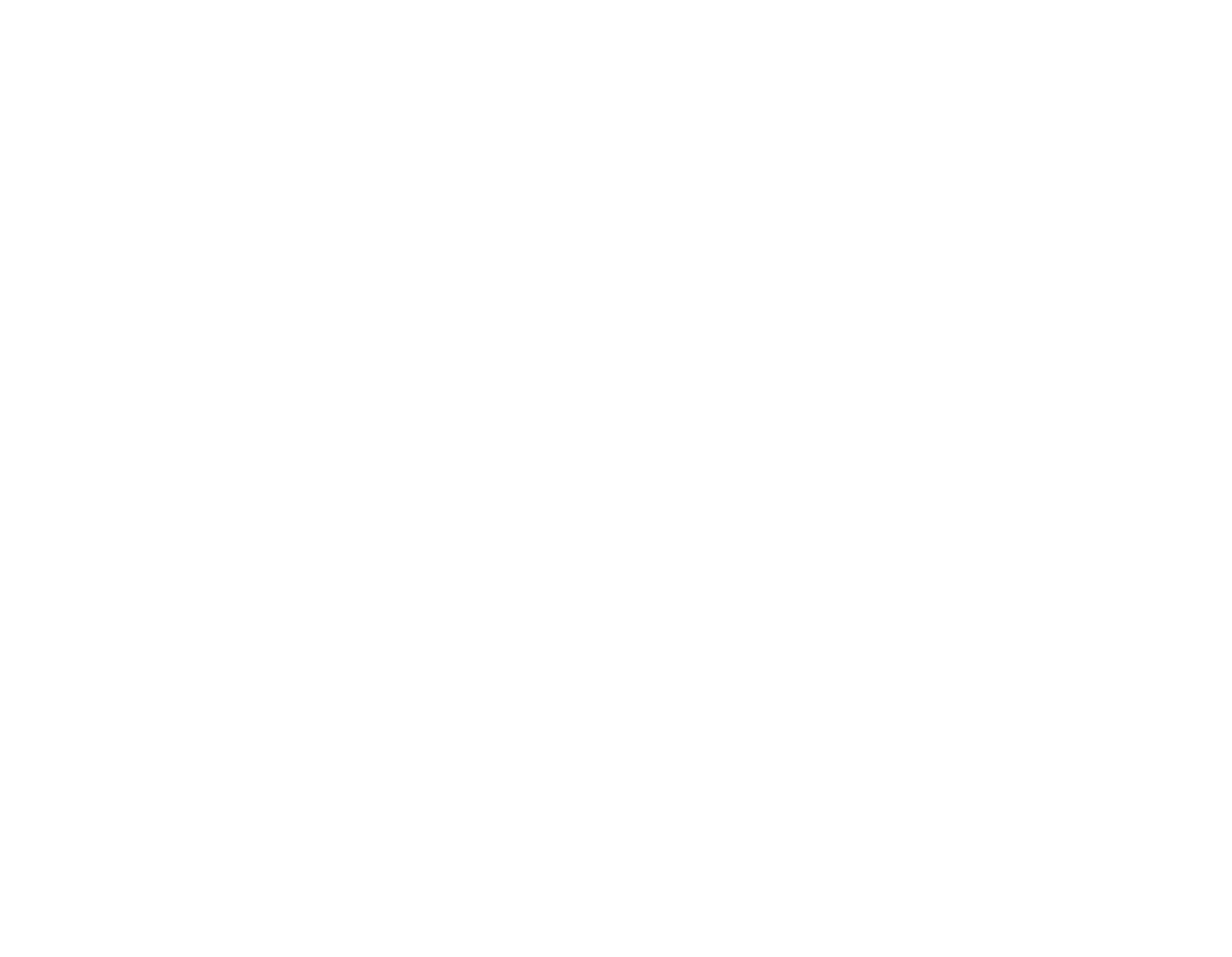 Logo Adiral